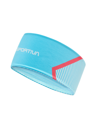 Čelenka LA SPORTIVA Flow Headband